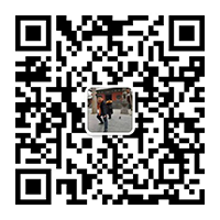 電加熱導(dǎo)熱油爐廠(chǎng)家微信