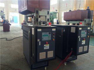 導(dǎo)熱油電加熱器如何脫水排氣呢？3大原則