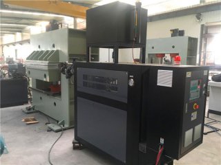 電加熱導(dǎo)熱油爐真的好用嗎？南京歐能告訴您答案