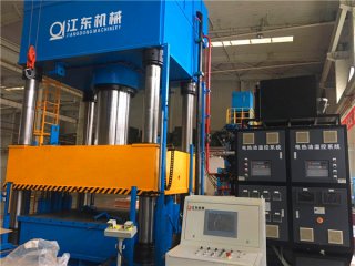 復合材料專用導熱油爐多少錢一臺？2020最新報價